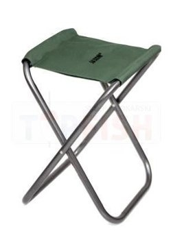 Jaxon Small Folding Chair - 38x34x45cm / 19mm