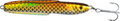 Dragon Pilker BORA  120g