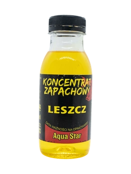 Koncentrat zapachowy Aqua Star - Leszcz - 250ml