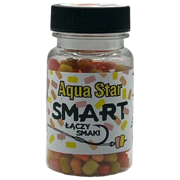 SMART Aqua Star Orzech Tygrysi 35 g