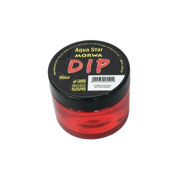 DIP Aqua Star - Morwa - 90ml
